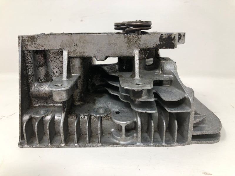 591750 Briggs & Stratton Cylinder Head