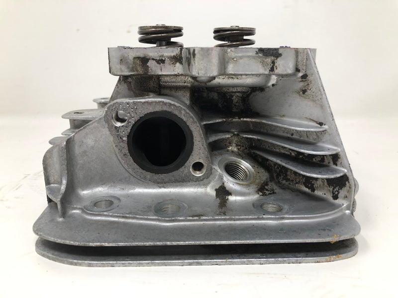 591750 Briggs & Stratton Cylinder Head