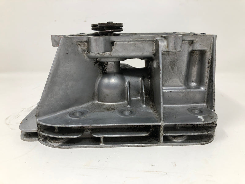 591750 Briggs & Stratton Cylinder Head