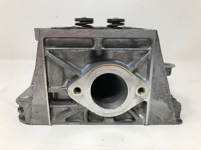 591750 Briggs & Stratton Cylinder Head