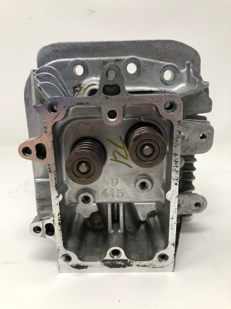591750 Briggs & Stratton Cylinder Head