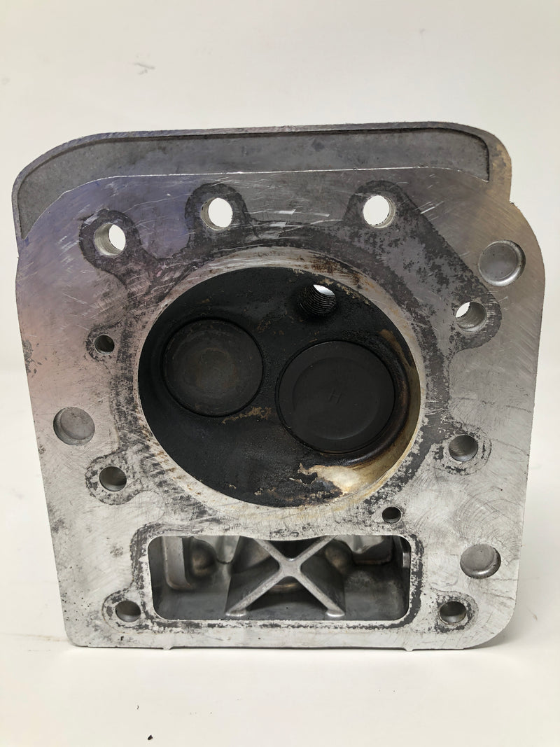 591750 Briggs & Stratton Cylinder Head
