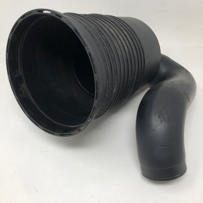 25 081 01-S Kohler Air Cleaner Housing & Hose