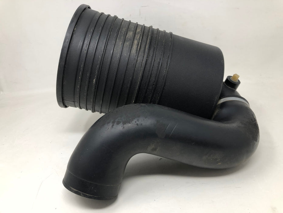 25 081 01-S Kohler Air Cleaner Housing & Hose