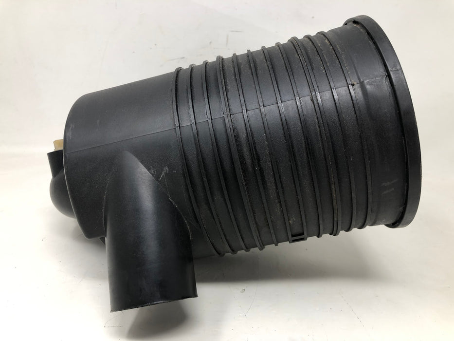 25 081 01-S Kohler Air Cleaner Housing & Hose