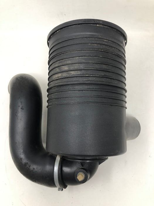 25 081 01-S Kohler Air Cleaner Housing & Hose