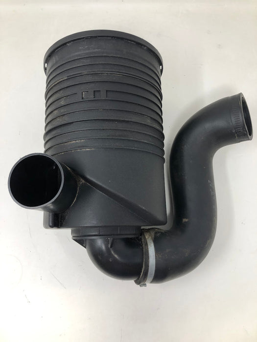 25 081 01-S Kohler Air Cleaner Housing & Hose