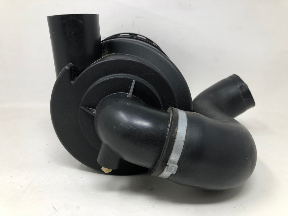 25 081 01-S Kohler Air Cleaner Housing & Hose