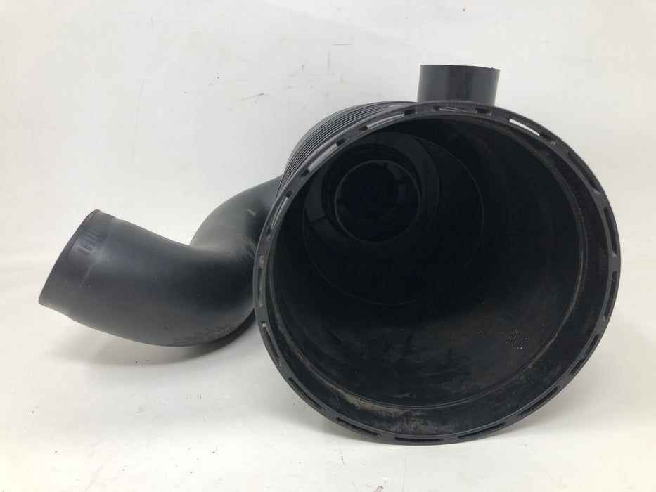 25 081 01-S Kohler Air Cleaner Housing & Hose