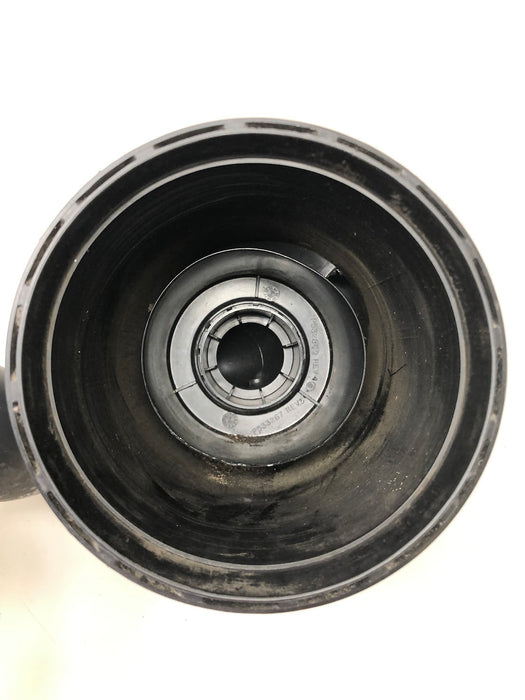 25 081 01-S Kohler Air Cleaner Housing & Hose