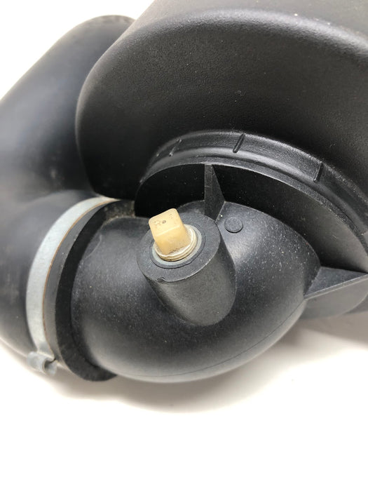 25 081 01-S Kohler Air Cleaner Housing & Hose