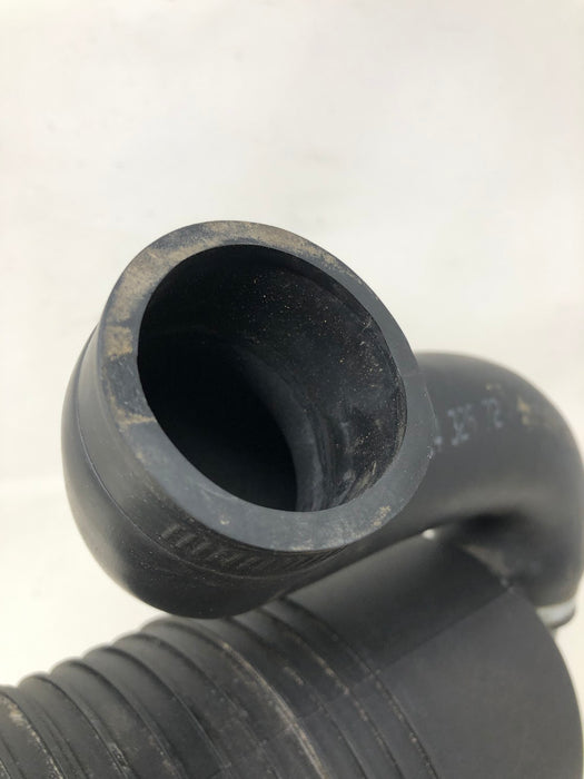 25 081 01-S Kohler Air Cleaner Housing & Hose