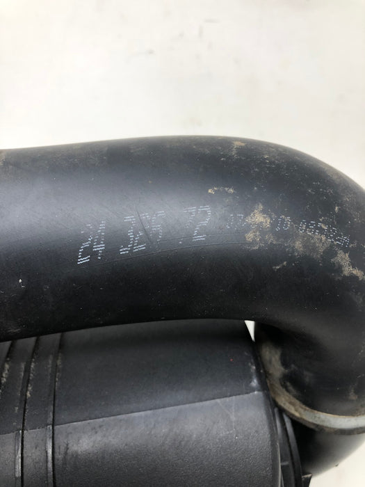 25 081 01-S Kohler Air Cleaner Housing & Hose