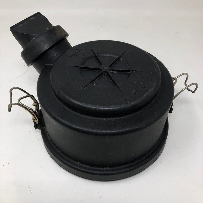 25 096 08-S Kohler Cover Assembly