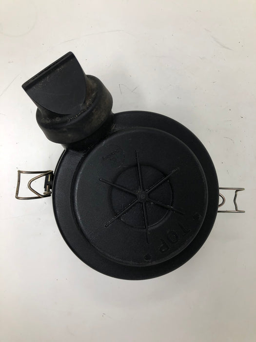 25 096 08-S Kohler Cover Assembly