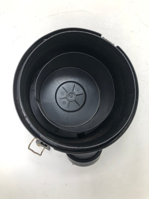 25 096 08-S Kohler Cover Assembly