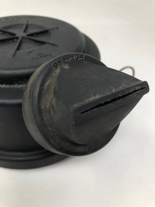 25 096 08-S Kohler Cover Assembly