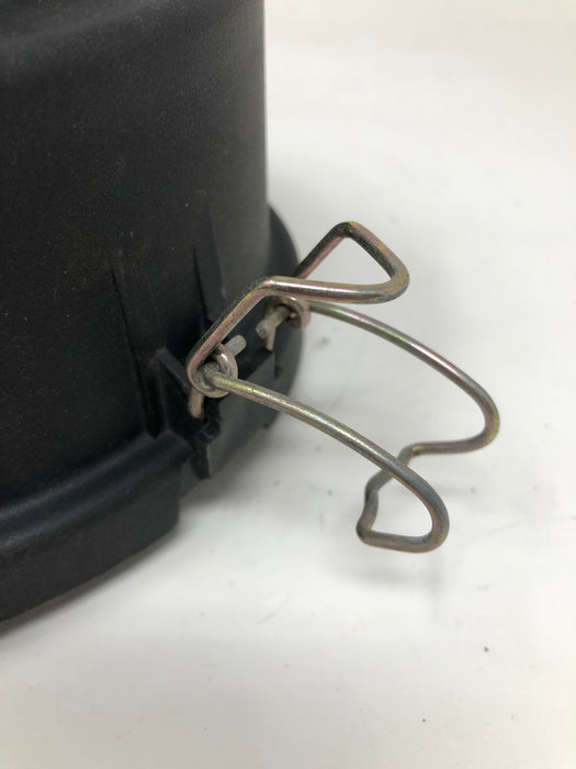 25 096 08-S Kohler Cover Assembly