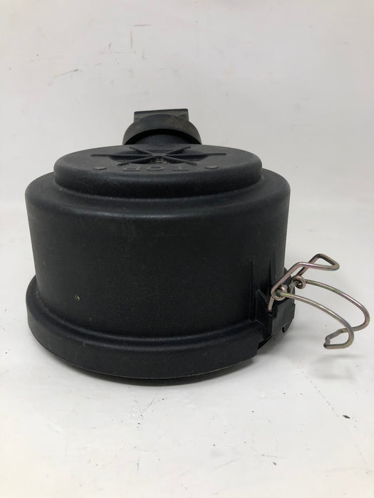 25 096 08-S Kohler Cover Assembly