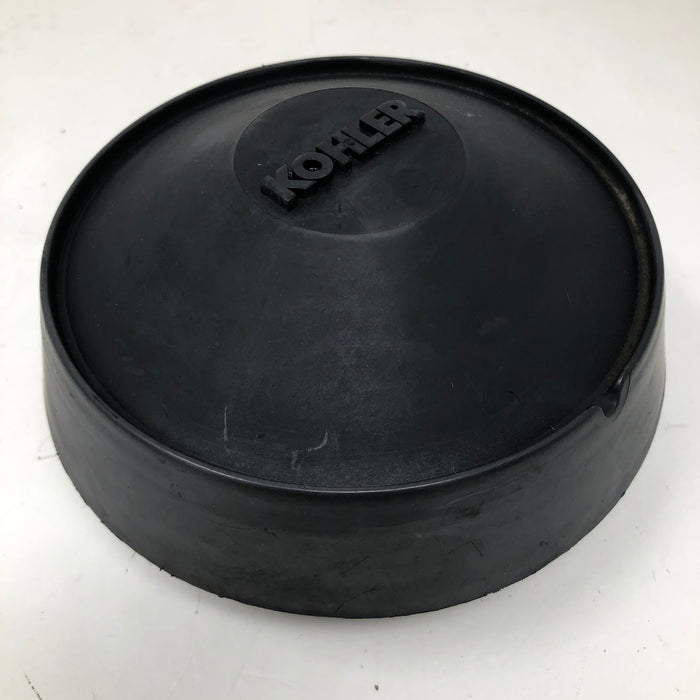 25 324 04-S Kohler Inlet Hood