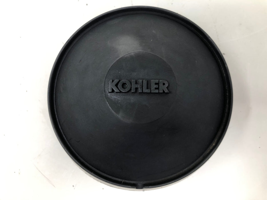 25 324 04-S Kohler Inlet Hood