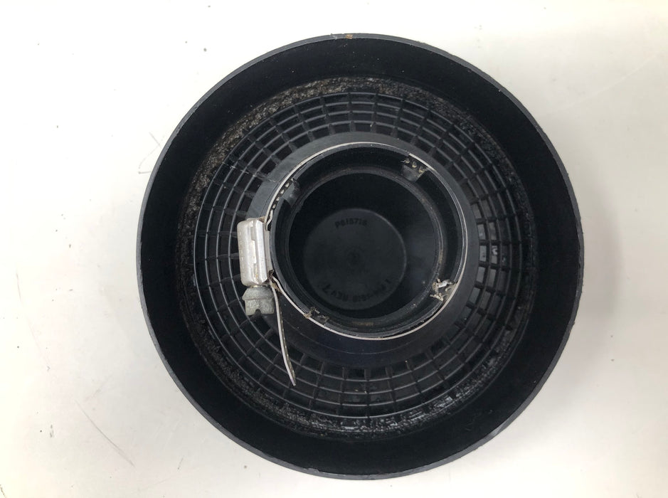 25 324 04-S Kohler Inlet Hood