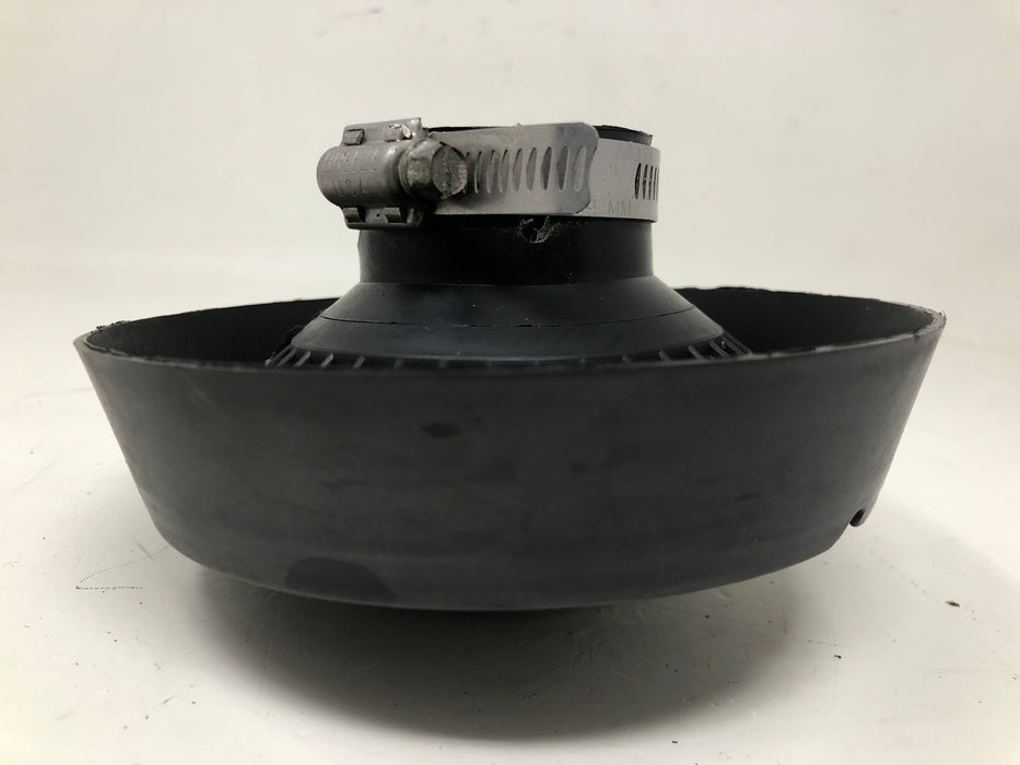 25 324 04-S Kohler Inlet Hood