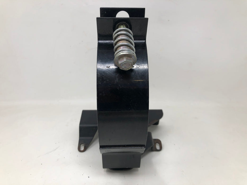 24 126 191-S Kohler Air Cleaner Mount Bracket