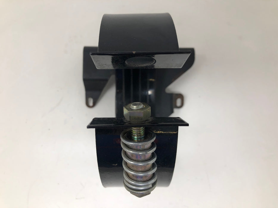 24 126 191-S Kohler Air Cleaner Mount Bracket