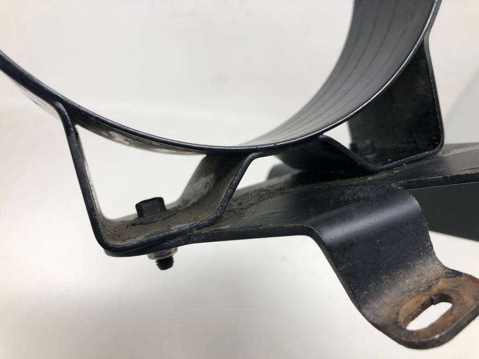 24 126 191-S Kohler Air Cleaner Mount Bracket