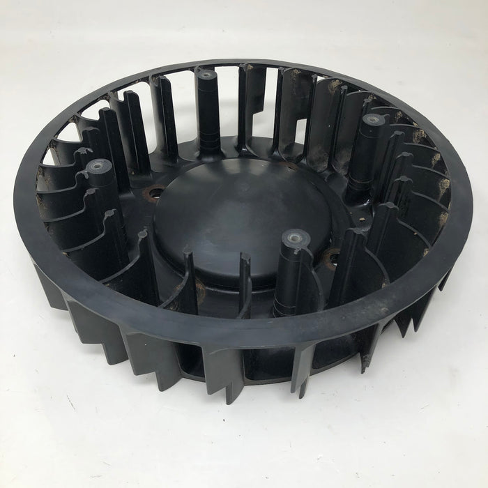 24 157 12-S Kohler Flywheel Fan