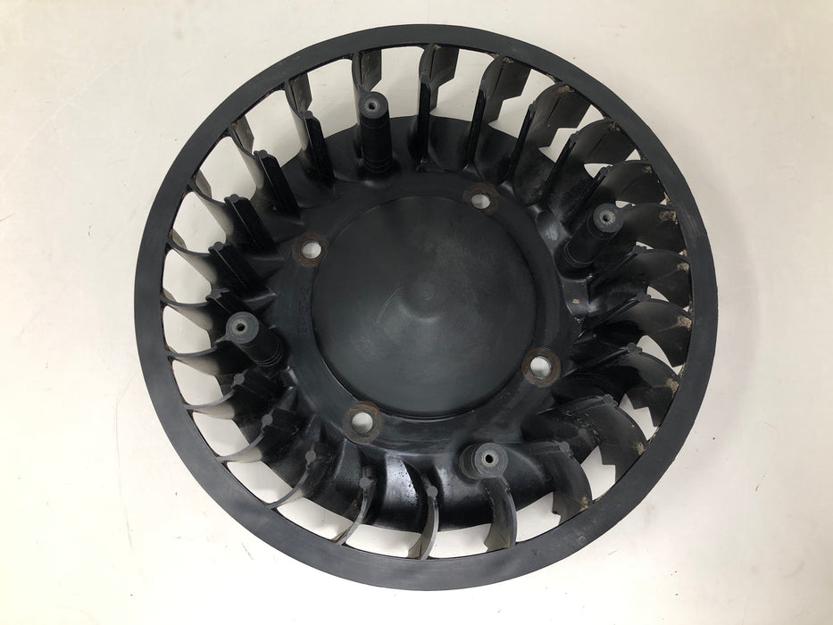 24 157 12-S Kohler Flywheel Fan