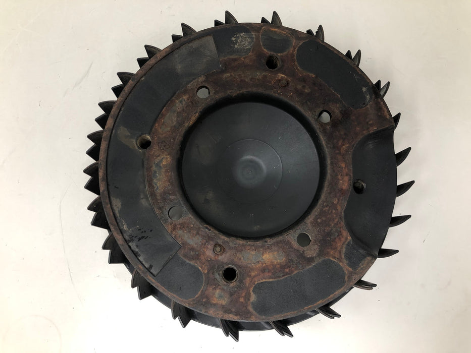 24 157 12-S Kohler Flywheel Fan