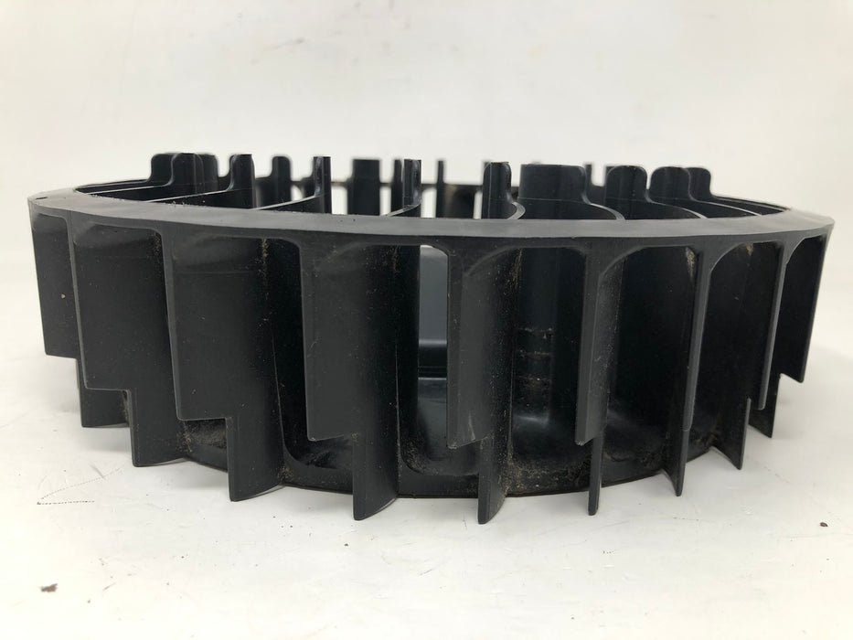 24 157 12-S Kohler Flywheel Fan