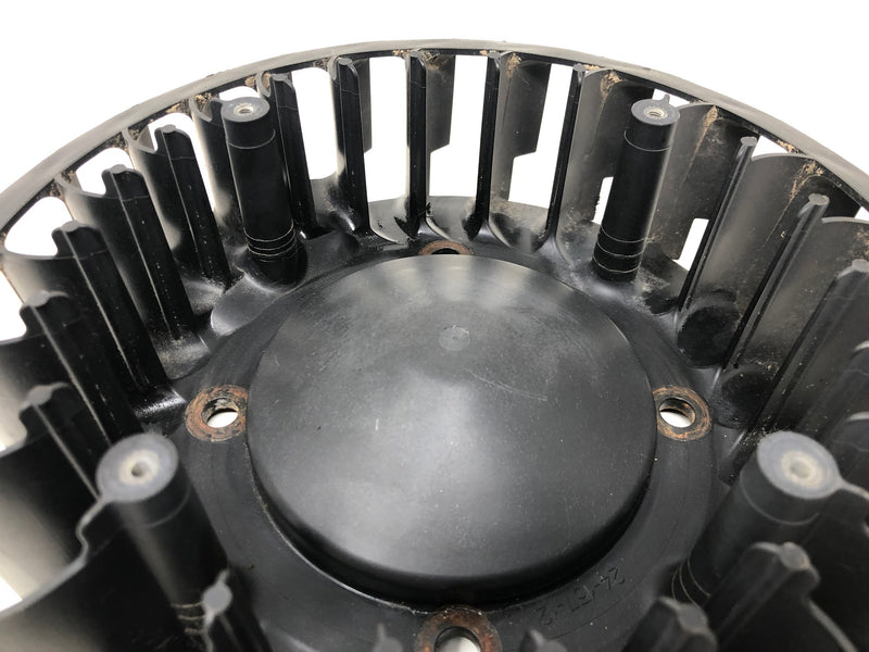 24 157 12-S Kohler Flywheel Fan