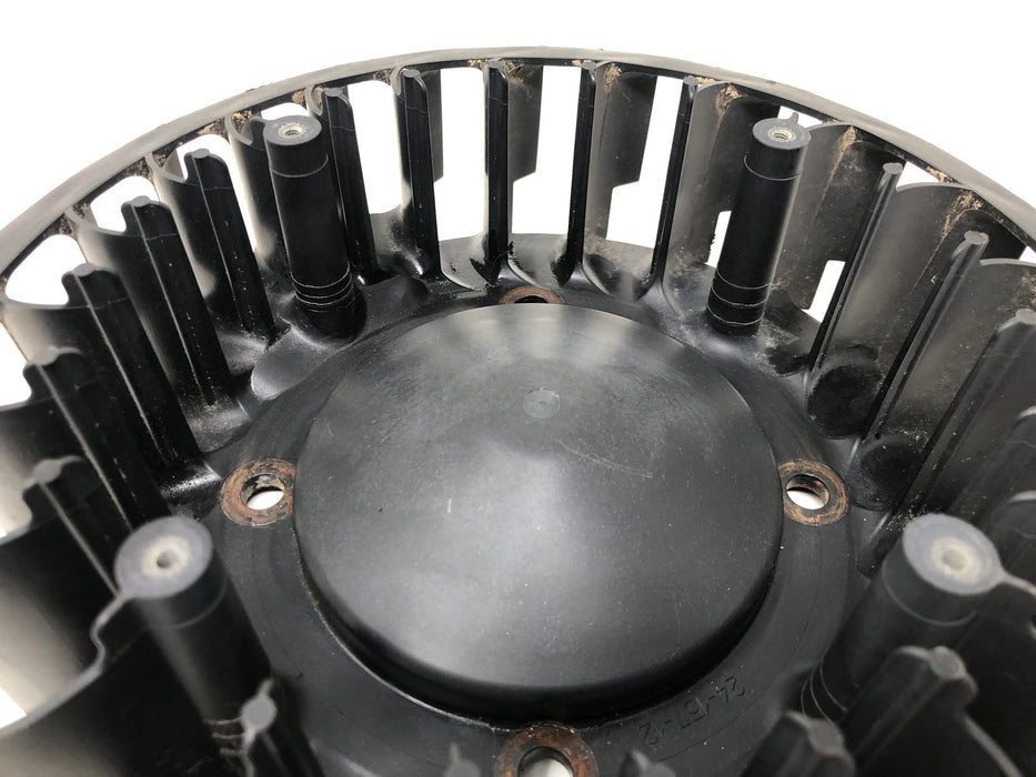 24 157 12-S Kohler Flywheel Fan