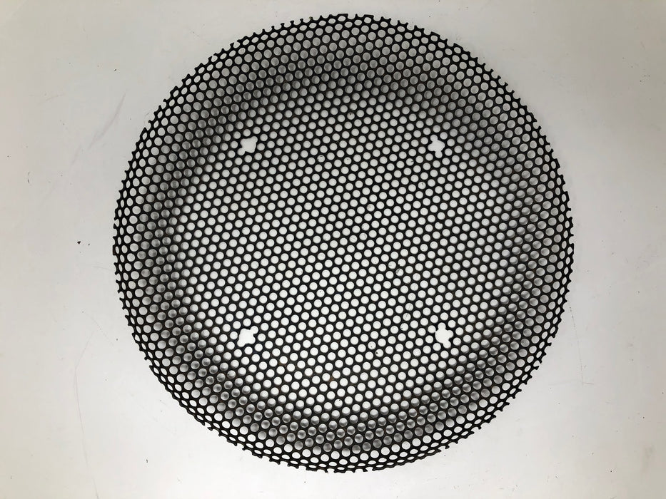 24 162 41-S Kohler Engine Grass Screen