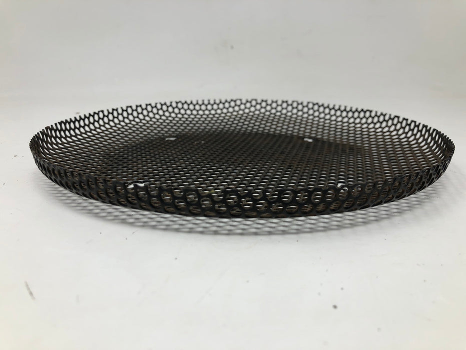 24 162 41-S Kohler Engine Grass Screen