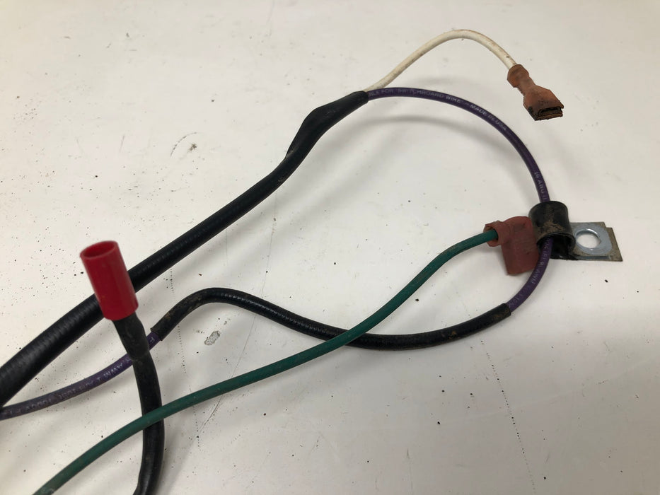 237878-S Kohler OEM 15/20 AMP Stator Kit