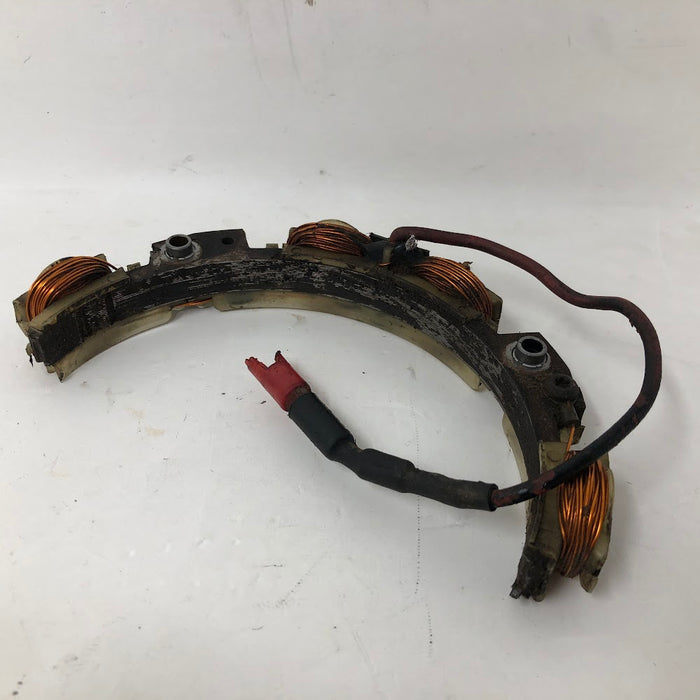 696578 Briggs & Stratton Alternator