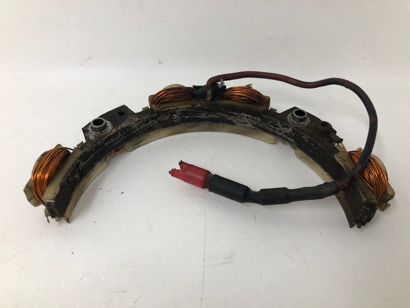 696578 Briggs & Stratton Alternator