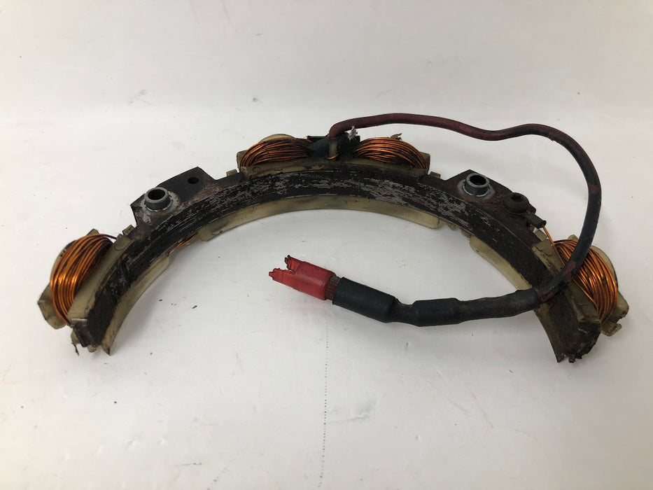 696578 Briggs & Stratton Alternator