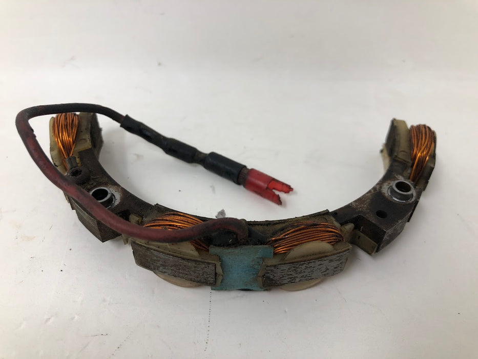 696578 Briggs & Stratton Alternator