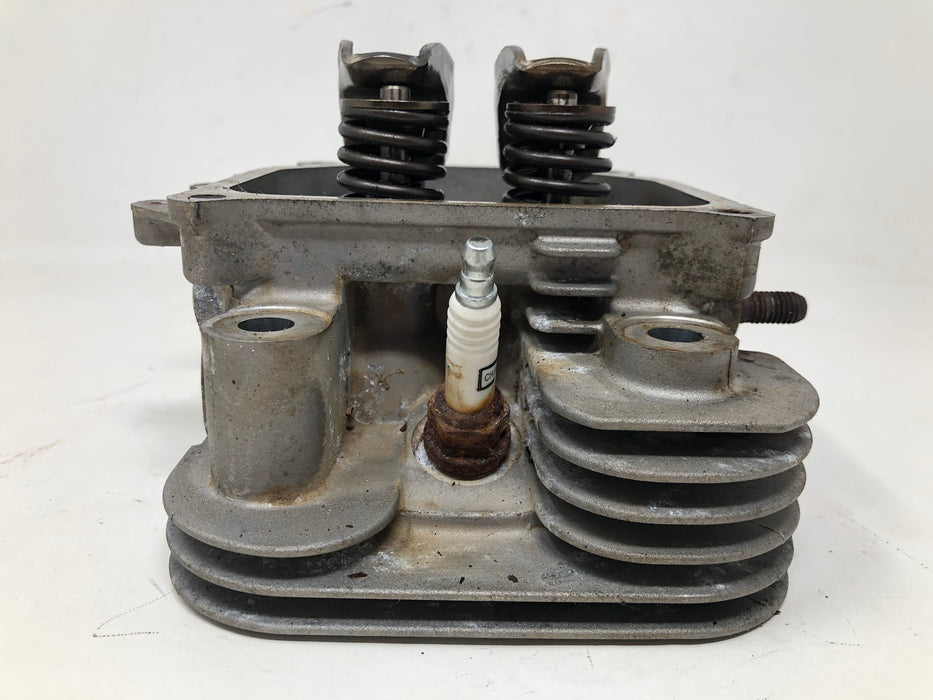 24 318 108-S Kohler Cylinder Head Assembly