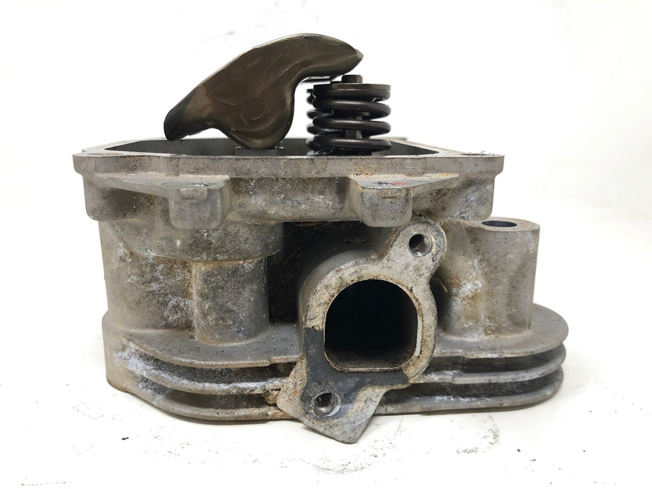 24 318 108-S Kohler Cylinder Head Assembly