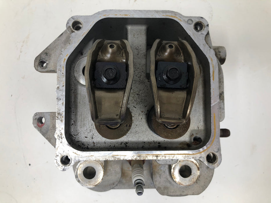 24 318 108-S Kohler Cylinder Head Assembly