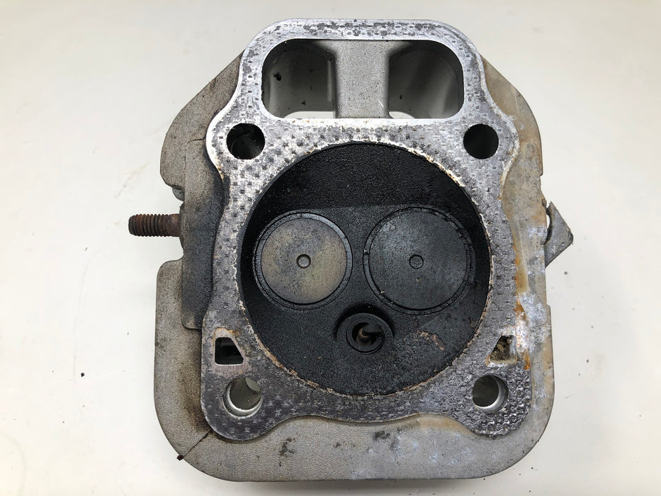 24 318 108-S Kohler Cylinder Head Assembly