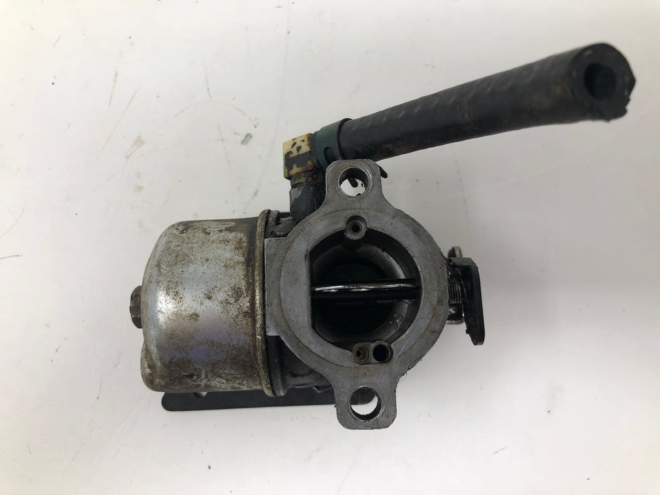 698171 Briggs & Stratton Carburetor