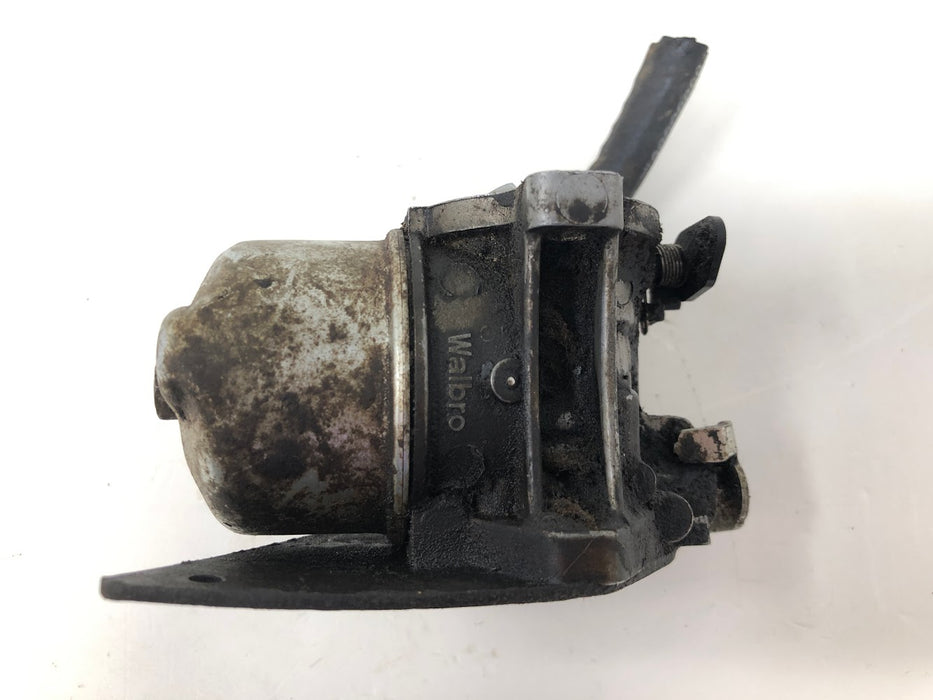 698171 Briggs & Stratton Carburetor