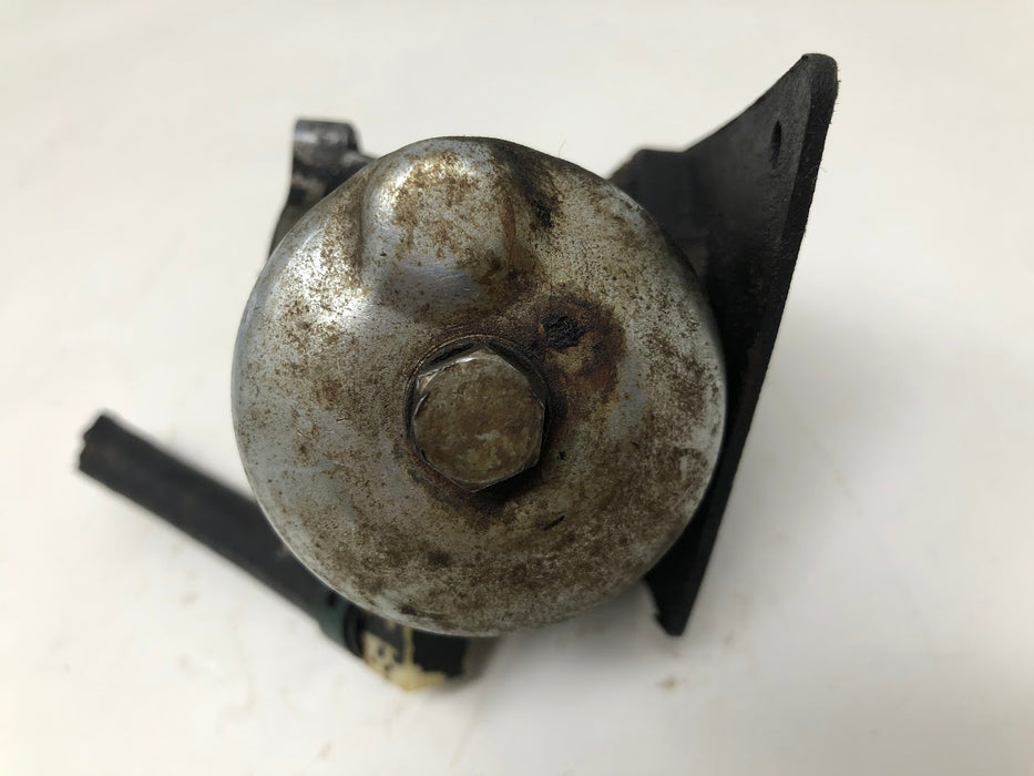 698171 Briggs & Stratton Carburetor